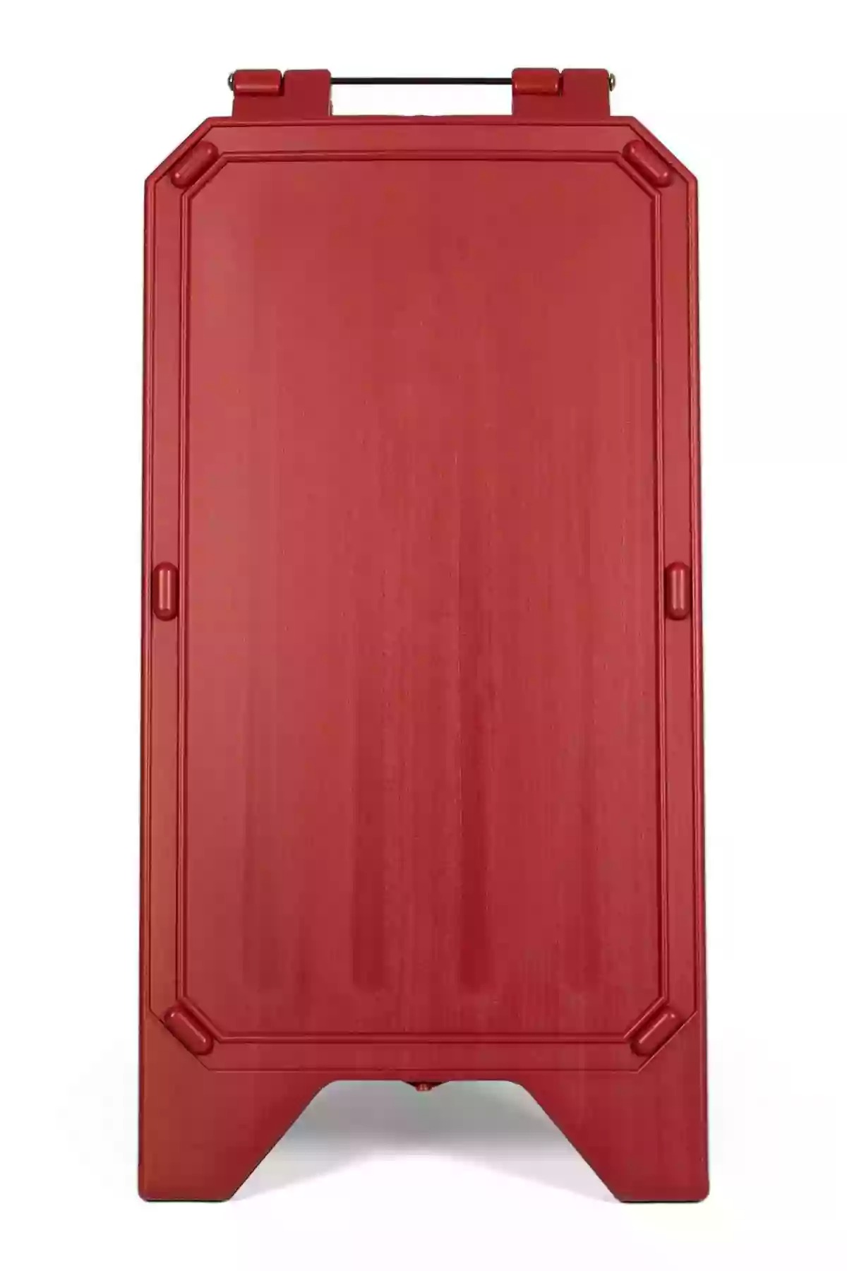 A Tipi Reklam Dubası 105cm - Valexira