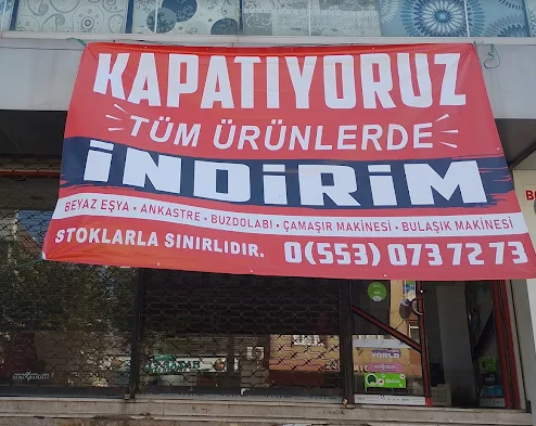 Resmin kısa açıklaması