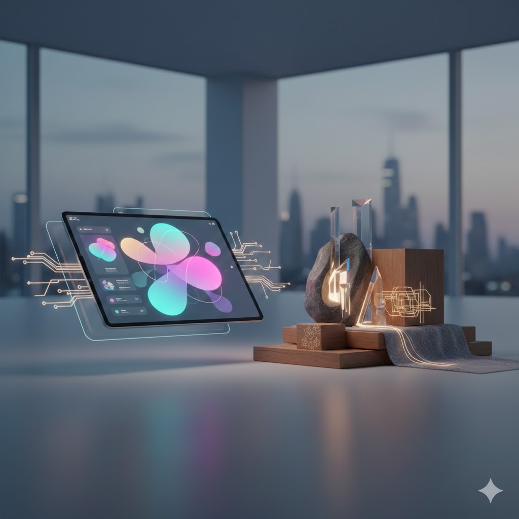 2026 Dijital Reklam Trendleri