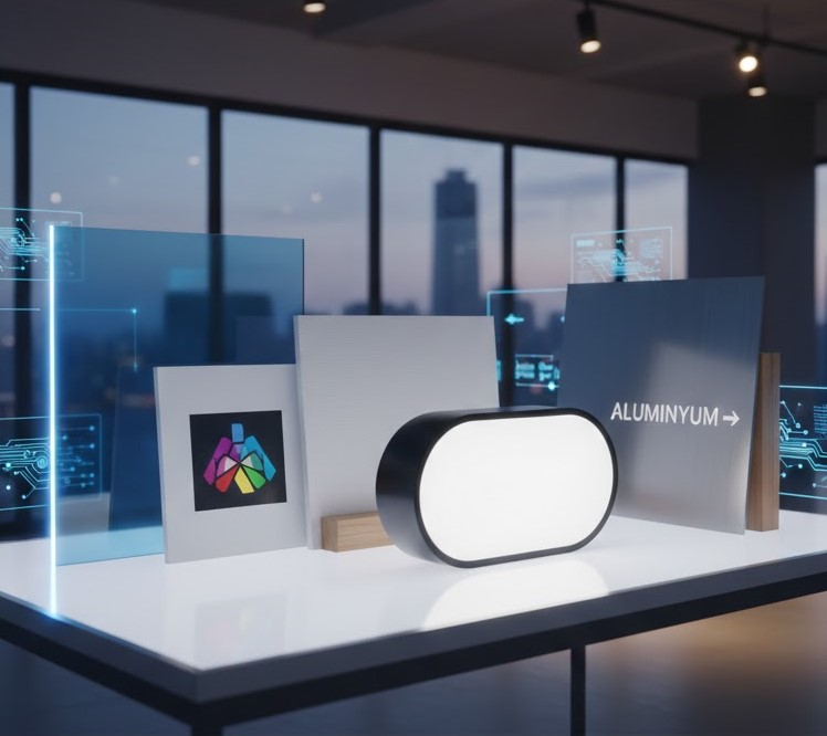 Tabela Seçimi Rehberi