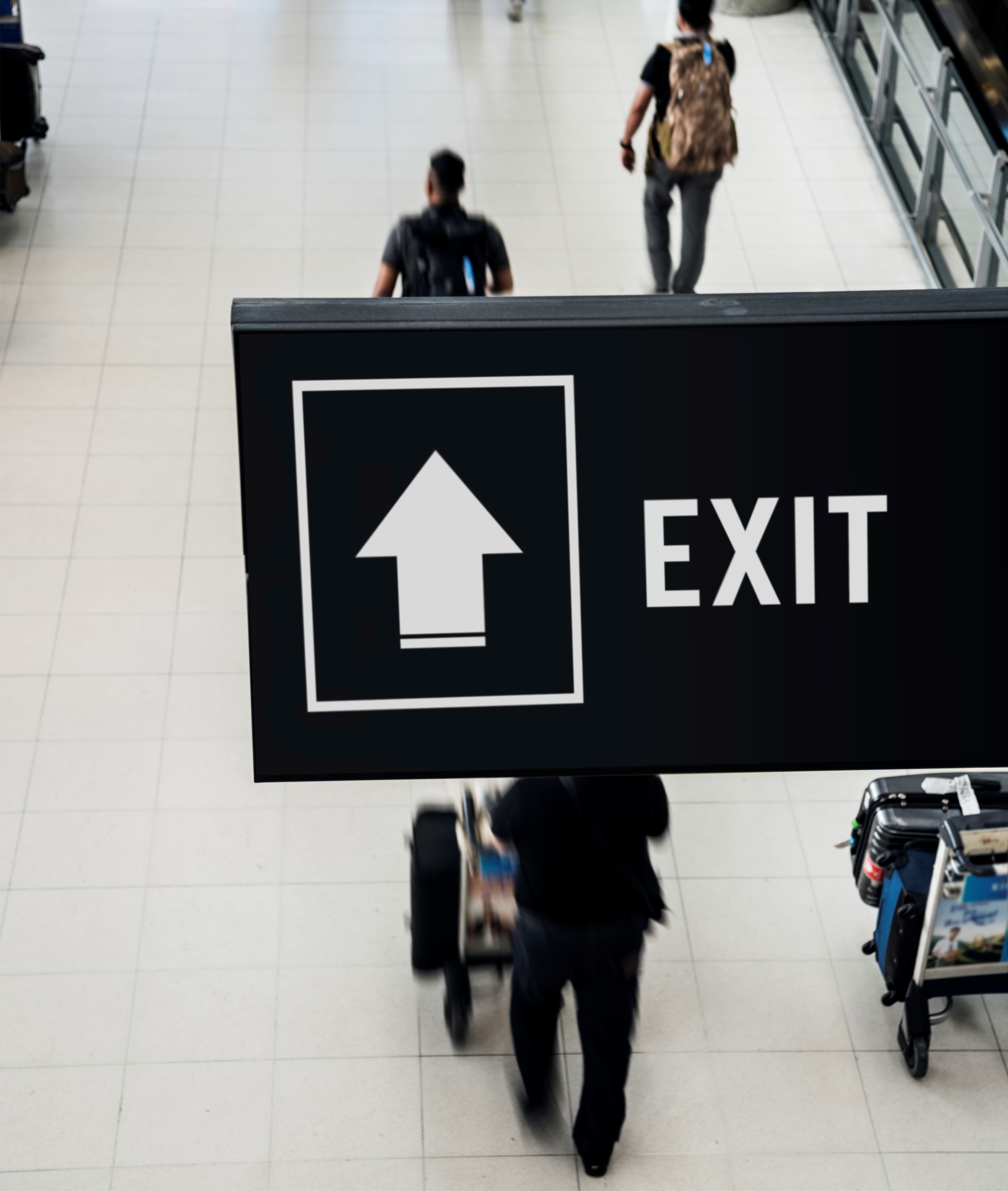 Valexira İSG Standartlarına Uygun Levha Çözümleri