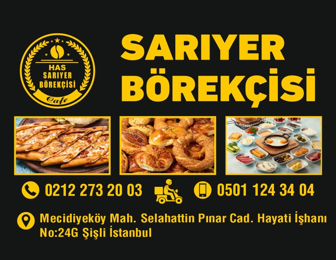 Valexira Mıknatıslı Kartvizit ve Magnet Baskı Hizmeti