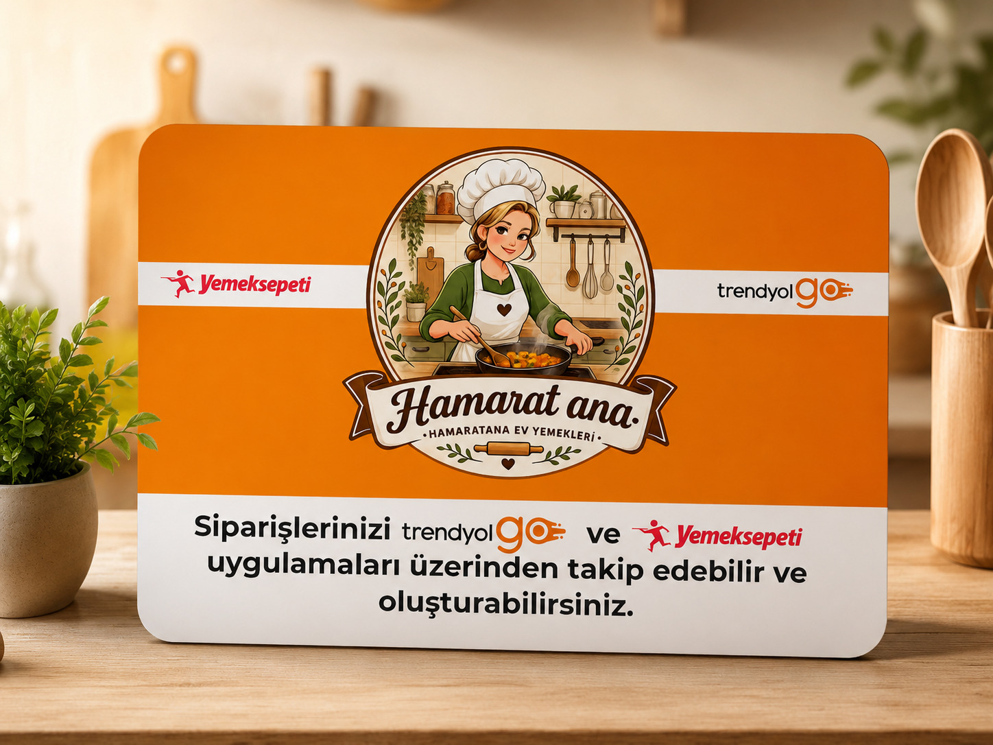 Valexira Matbaa örnek çalışma