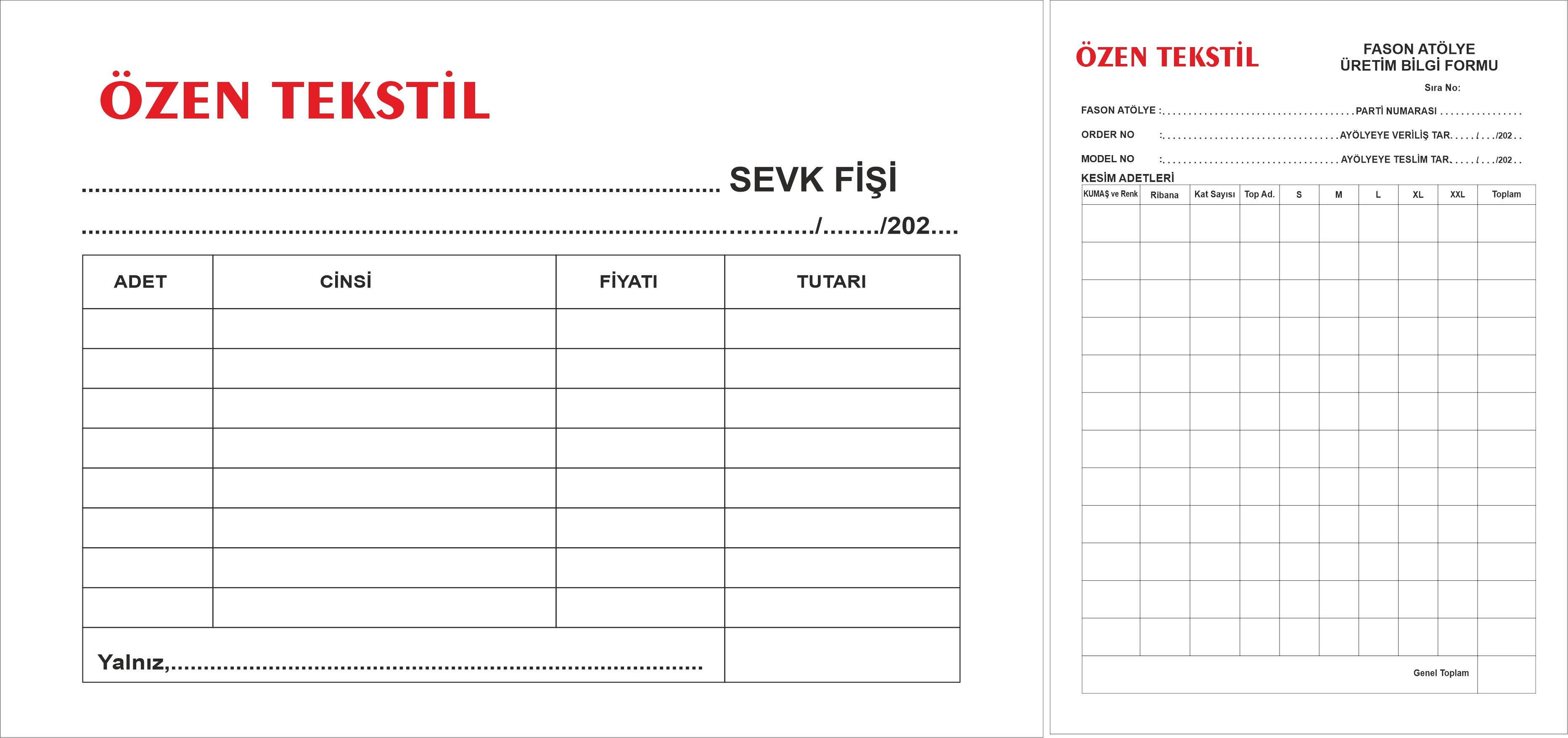 Valexira Kurumsal Kimlik Tasarımı