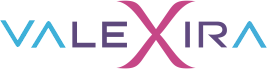 Valexira Dijital Logo