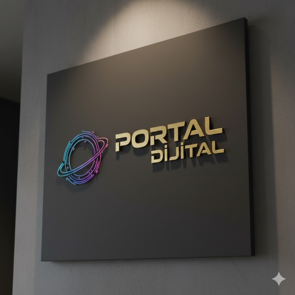 Dekota Levha Görseli