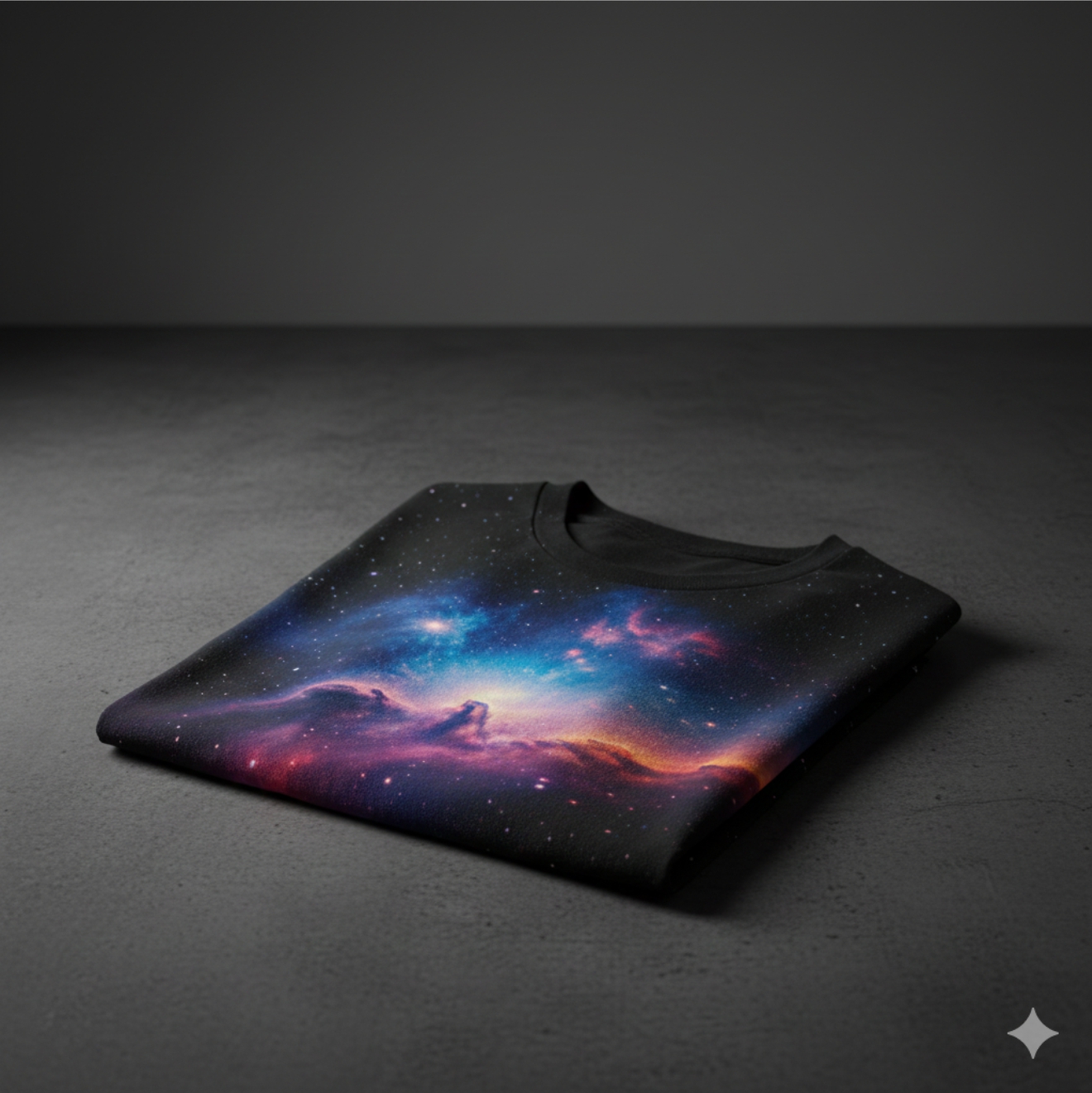 Promosyon Tekstil Ürünleri