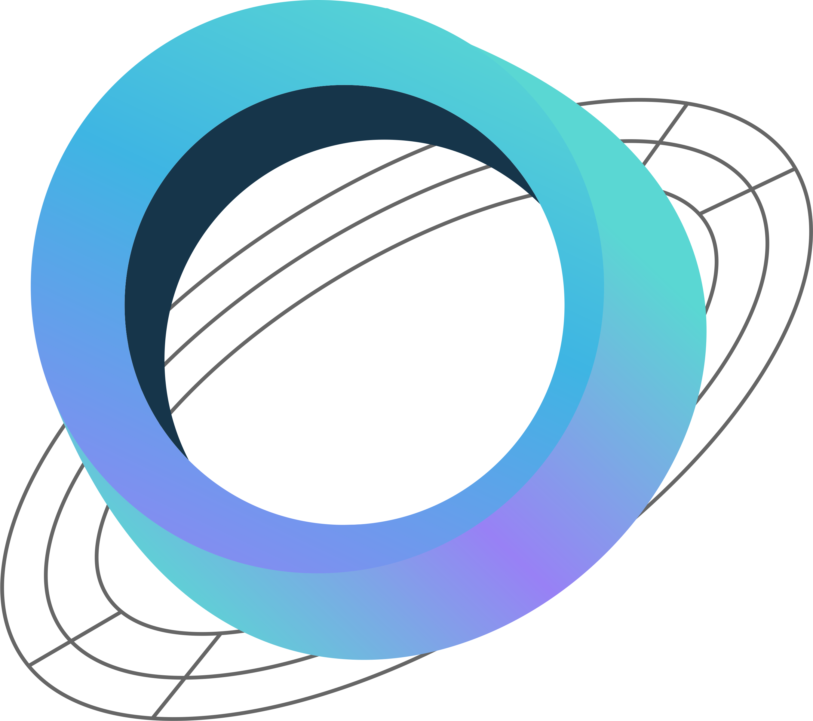 Portal Dijital Ekip Resmi